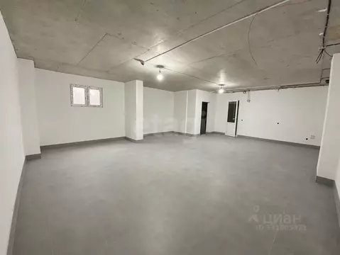 Помещение свободного назначения в Смоленская область, Смоленск ул. ...