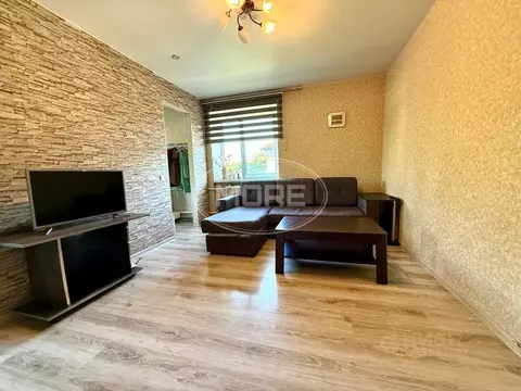 2-к кв. Калининградская область, Калининград ул. Горького, 24 (33.0 м)