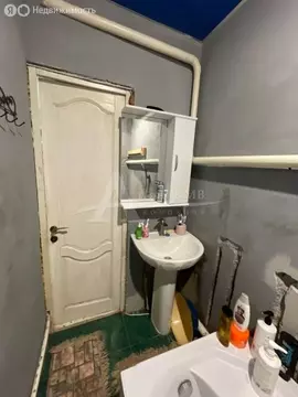 Дом в Минеральные Воды, Ессентукская улица (56 м)