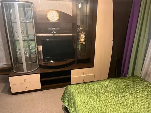 Дом в Московская область, Волоколамск Пролетарская ул., 35/2 (35 м)