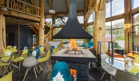 Комната Алтай, Майминский район, пос. Барангол Чуйская ул., 40 (10.0 ...