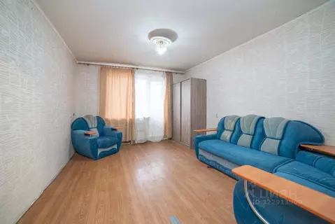 3-к кв. Свердловская область, Екатеринбург ул. Химмашевская, 11 (63.3 ...