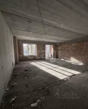 2-к кв. Северная Осетия, Владикавказ ул. Билара Кабалоева, 6А (100.0 ...