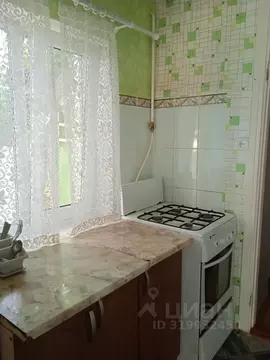 2-к кв. Крым, Евпатория ул. Хлебная, 15 (40.0 м)