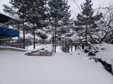 Участок в Белгородская область, Белгород Новый мкр, пер. 2-й ...