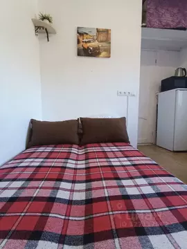 Комната Краснодарский край, Новороссийск ул. Чайковского, 70 (17.0 м)