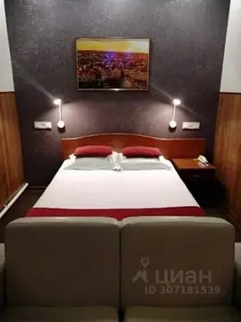 Комната Бурятия, Улан-Удэ ул. Мокрова, 27Б (20.0 м)