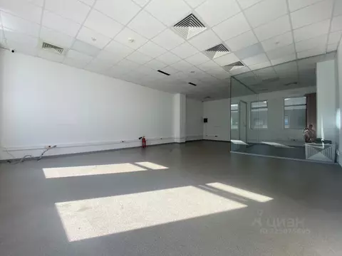 Офис в Свердловская область, Екатеринбург ул. Ткачей, 25 (65 м)