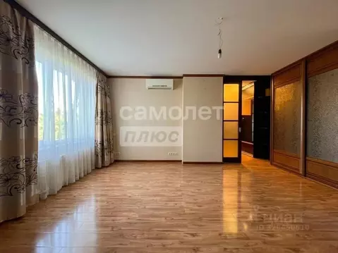 3-к кв. Алтайский край, Барнаул Путиловская ул., 20 (80.0 м)