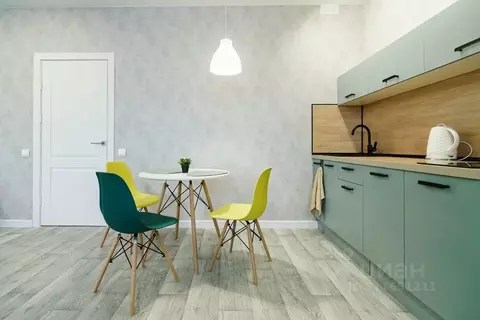 Студия Ульяновская область, Ульяновск просп. Генерала Тюленева, 32 ...