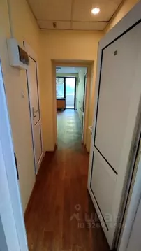 Помещение свободного назначения в Краснодарский край, Сочи Центральный ...