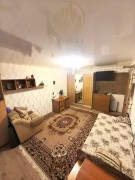 1-к кв. Ставропольский край, Пятигорск ул. Мира, 39 (40.0 м)