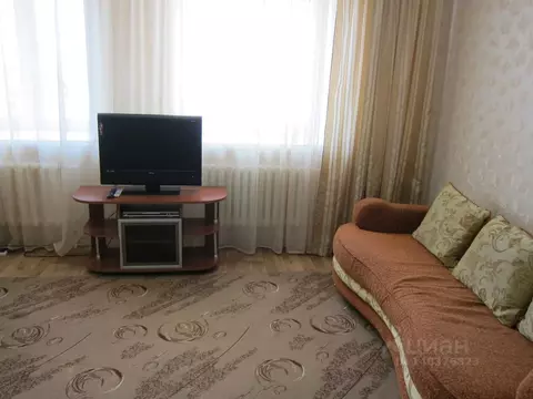 1-к кв. Липецкая область, Липецк ул. П.И. Смородина, 9А (39.0 м)