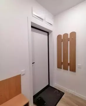 Студия Тюменская область, Тюмень Полевая ул., 108 (29.0 м)