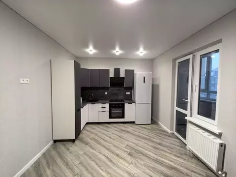 Студия Адыгея, Тахтамукайский район, Старобжегокайское с/пос, Новая ...