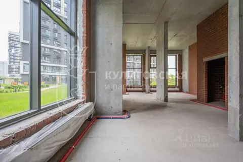 Помещение свободного назначения в Свердловская область, Екатеринбург ...