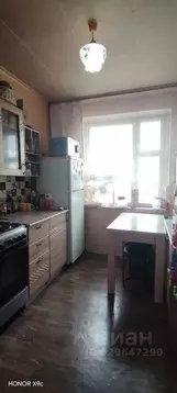 3-к кв. Московская область, Подольск Львовский мкр, ул. ...