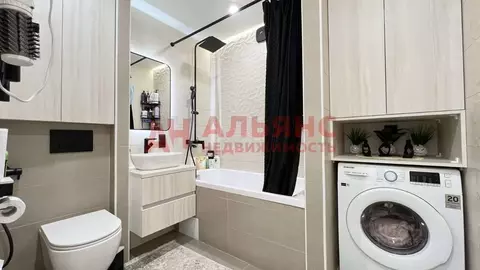 3-к кв. Самарская область, Самара ул. Скляренко, 10 (54.7 м)