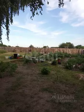 Участок в Свердловская область, Слободо-Туринское с/пос, д. Шадринка  ...