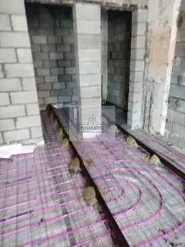 Таунхаус в Башкортостан, Белорецкий район, с. Абзаково ул. Ленина, ...