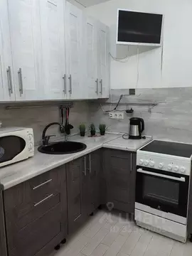 1-к кв. Московская область, Звенигород Одинцовский городской округ, ...