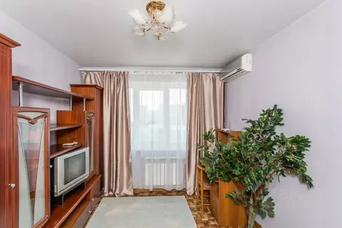 1-к кв. Приморский край, Владивосток Шилкинская ул., 6 (30.0 м)