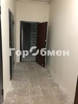 Помещение свободного назначения в Московская область, Дмитровский ...