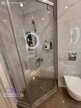 1-комнатная квартира: Москва, Ильменский проезд, 14к8 (38.5 м)