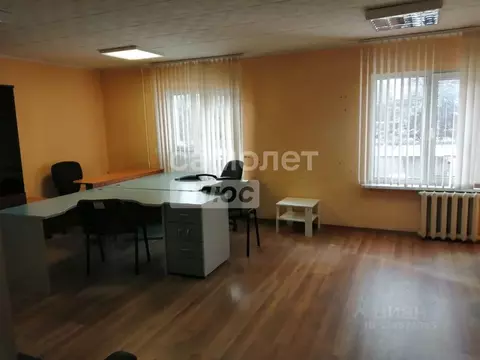 Помещение свободного назначения в Московская область, Подольск ул. ...