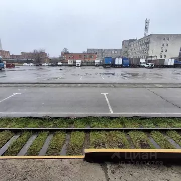 Помещение свободного назначения в Краснодарский край, Краснодар ...