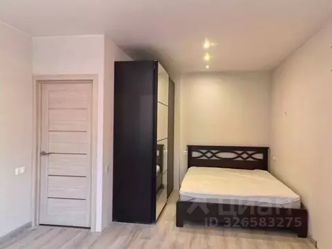 1-к кв. Московская область, Раменское Северное ш., 16А (40.0 м)