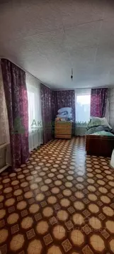 Дом в Саратовская область, Советский район, Пушкинское муниципальное ...