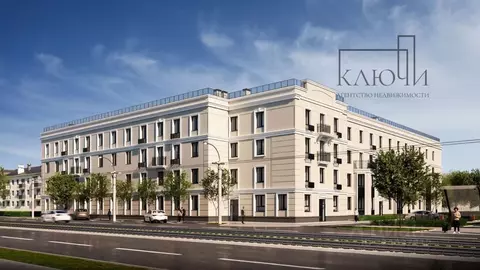 1-к кв. Челябинская область, Магнитогорск просп. Карла Маркса, 27 ...