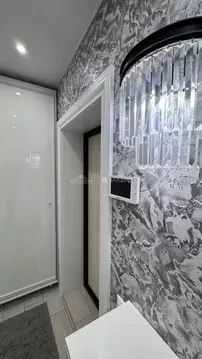 3-к кв. Архангельская область, Северодвинск Лесная ул., 36Б (137.0 м)