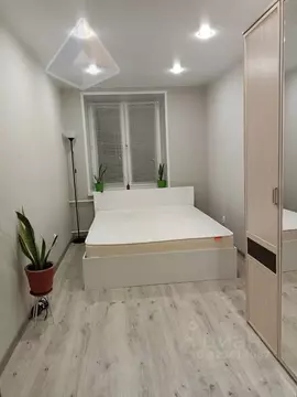 2-к кв. Москва Бутырская ул., 5 (42.0 м)