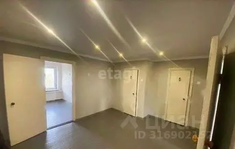 Дом в Белгородская область, Чернянский район, Волоконовское с/пос, с. ...