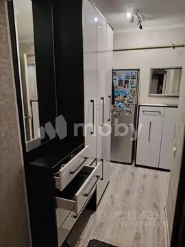 2-к кв. Калининградская область, Калининград Можайская ул., 49 (33.0 ...