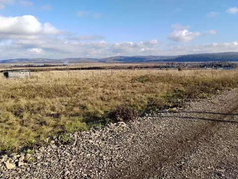 Участок в Башкортостан, с. Малояз ул. Связная, 1 (15.0 сот.)