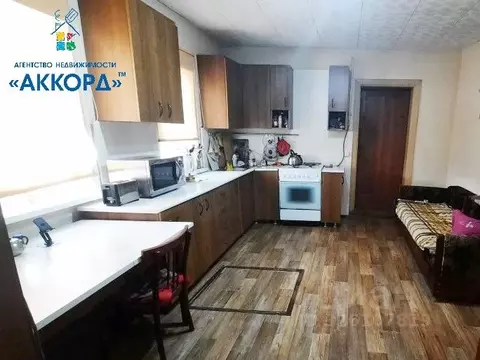 Дом в Алтайский край, Барнаул Литейная ул. (75 м)