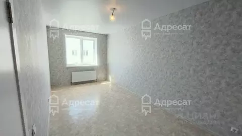 2-к кв. Волгоградская область, Волгоград ул. Ломоносова, 79 (48.3 м)