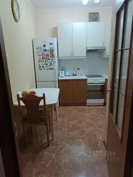 2-к кв. Московская область, Люберцы Зенино ЖК Самолет мкр, ул. Дружбы, ...