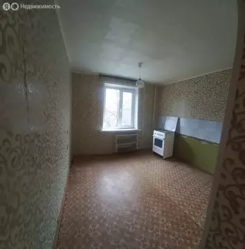 2-комнатная квартира: Сыктывкар, улица Малышева, 14 (51.8 м)