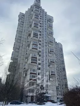 Продается 2-комнатная квартира