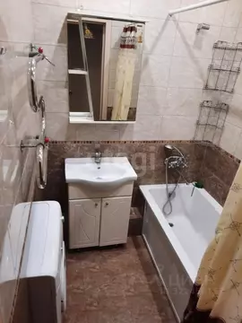 2-к кв. Новосибирская область, Новосибирск Дивногорская ул., 150/5 ...