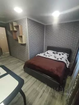 2-к кв. Карелия, Сортавала Железнодорожная ул., 12 (37.0 м)