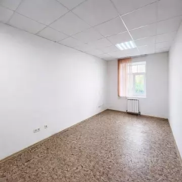 Офис в Нижегородская область, Нижний Новгород Магистратская ул., 3/4 ...