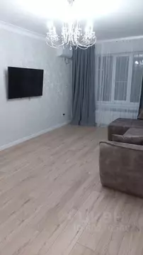 2-к кв. Дагестан, Дербент ул. Сальмана, 85Е (75.0 м)