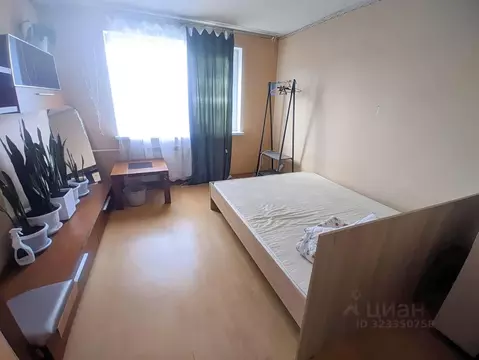 Комната Свердловская область, Екатеринбург ул. Большакова, 20 (15.0 м)