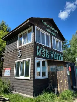 Помещение свободного назначения в Свердловская область, Екатеринбург ...