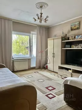 3-к кв. Тыва, Кызыл Бай-Хаакская ул., 2 (69.2 м)